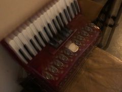 -江湖边·小生活