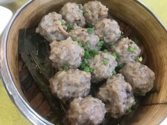 -台山美食一绝阿四台山黄鳝饭(阿四创作店)