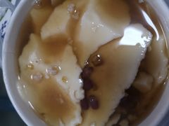 -芋时代(树汤路店)