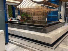 -青水瓦台汤泉(未央店)