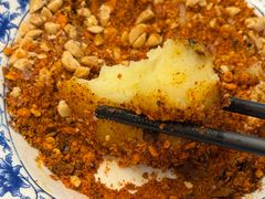 -一烙锅(友谊店)