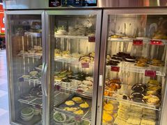 -文立新麻辣烫(合生汇21街区店)