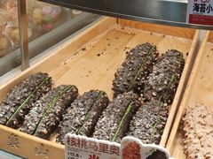 -象山酥院(深圳北站店)