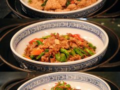 -星汇餐厅(新濠影汇店)