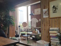 -仙峰天然面包(迎宾路店)
