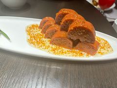 -望京辣宴·古法川菜(望京店)