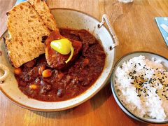 -Mesa Madre梅萨妈妈·Bintana(国贸店)