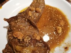 -老号尤兔头(西川店)