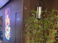 -宏宴·新京菜(望京店)