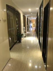 -比华利美容医院