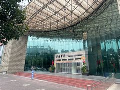 -四川农业大学(雅安校区)