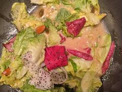 -太守宴·蘭院(天塔店)