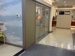 -瑞尔齿科(时代诊所)
