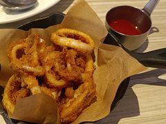 -必胜客(积水潭店)