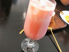 -筑艺咖啡