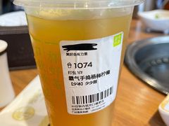 -奈雪的茶(中粮祥云小镇店)