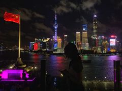 -罗斯福色戒酒吧(外滩店)