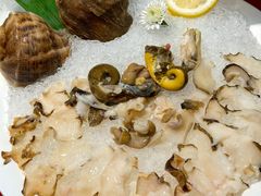 -皇城老妈川味火锅·大连海鲜火锅(港湾店)