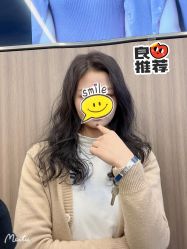 中发-逸丝风尚yesfashion造型