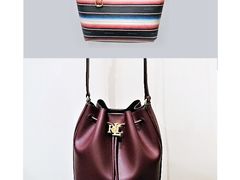 -西武百货(涩谷店)