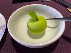 -于塗·文化餐厅(棕榈店)