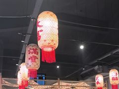 -赵小犇·江湖川菜馆