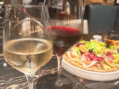 -LES ELITES 英集荟(南京西路店)