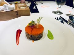 -王品牛排(常州吾悦广场店)