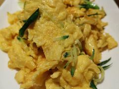 -天怡興·百年蒸饺(中心书城店)