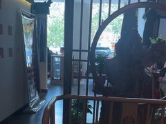 -烟雨江南(幸福街店)