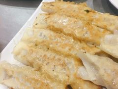 -春江饭店(共青团路总店)