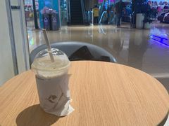 -luckincoffee瑞幸咖啡(顺义华联商厦店)