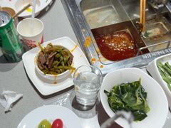 -海底捞火锅(吾悦广场店)