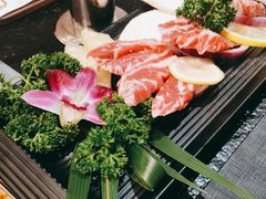 -韩满园· 甄选韩式烤肉