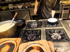 -皇马假日醉海南大酒店·假日一品派茶楼(秀英店)