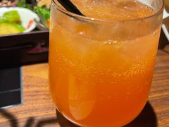 -牛道·和牛九食(市府恒隆广场店)