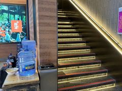 -将军府·鸡毛店(武侯祠店)
