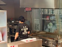 -必胜客(积水潭店)
