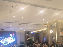 -顺德佬(石厦店)