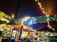 -泰堤坊(淡水体育馆店)