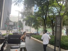 -誉八仙粤菜(万象天地店)