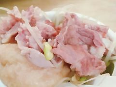 -华哥新鲜猪精品美食