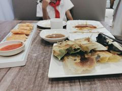 -今鲜源大酒店·中华餐饮名店(新湛路店)