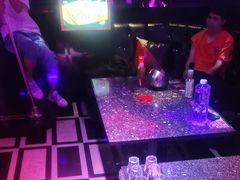 -好乐迪量贩KTV(春熙路香槟广场店)