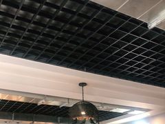 大堂-宣武小院涮肉(前门店)