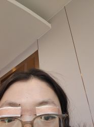 -上海华美医疗美容医院