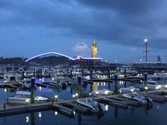 -中华人民共和国水准零点