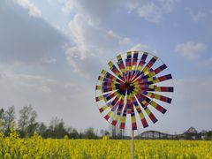 -中国天府农业博览园