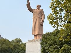 -浙江大学(玉泉校区)