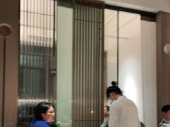 -梅花境(万科店)